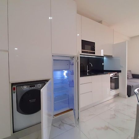 Vb Porto City Apartment By Flat In Oporto Exteriör bild