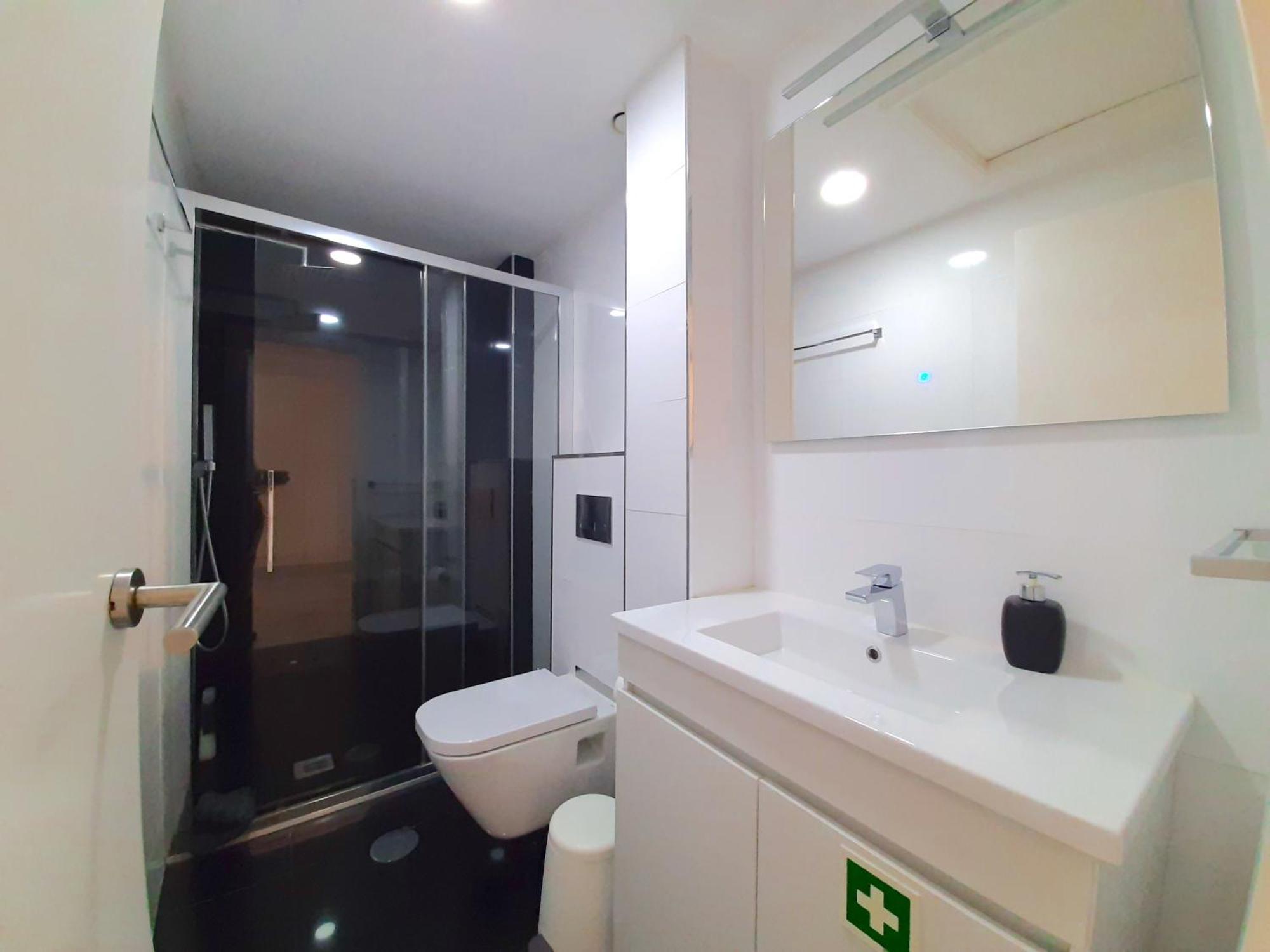 Vb Porto City Apartment By Flat In Oporto Exteriör bild
