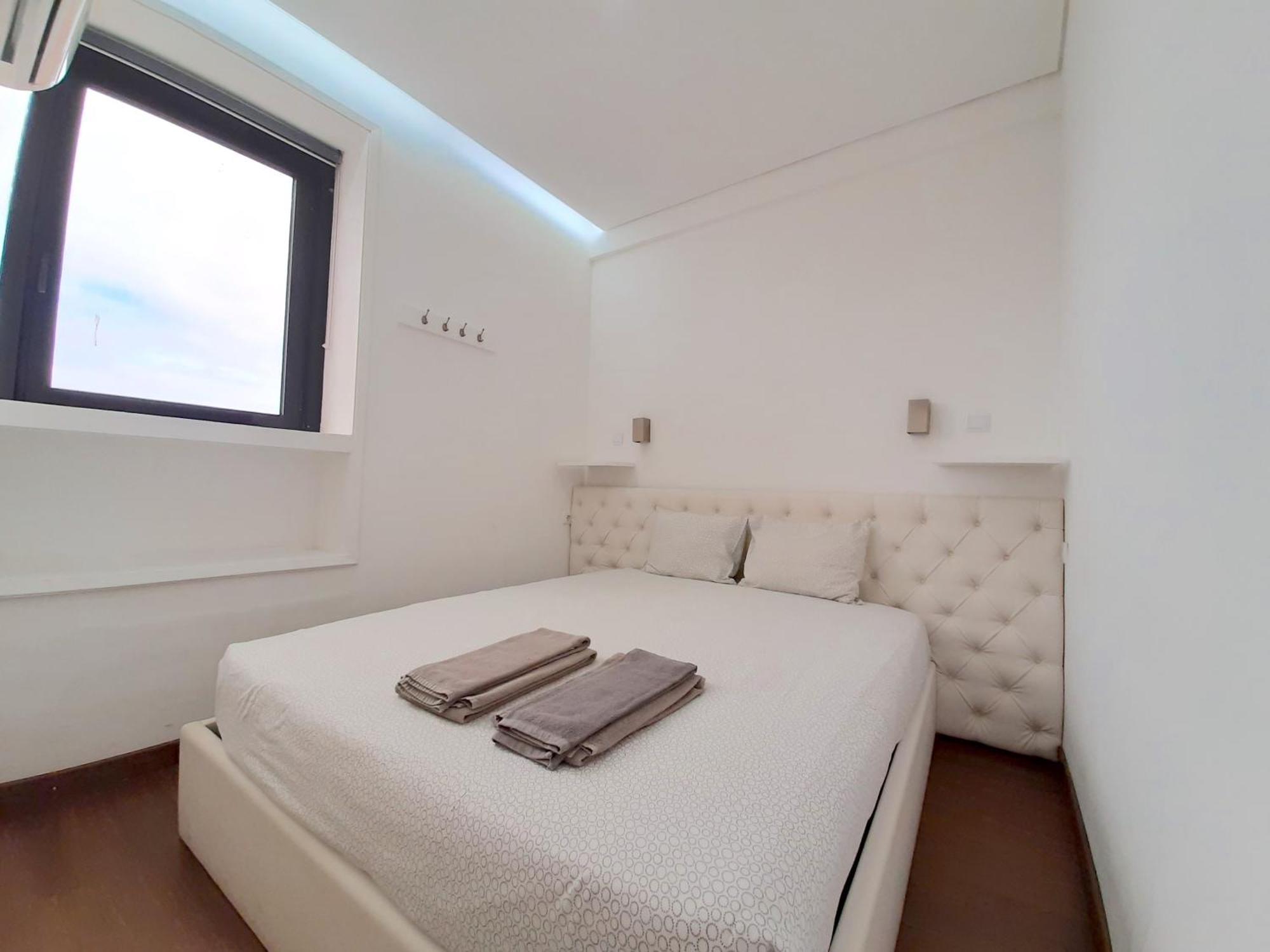Vb Porto City Apartment By Flat In Oporto Exteriör bild