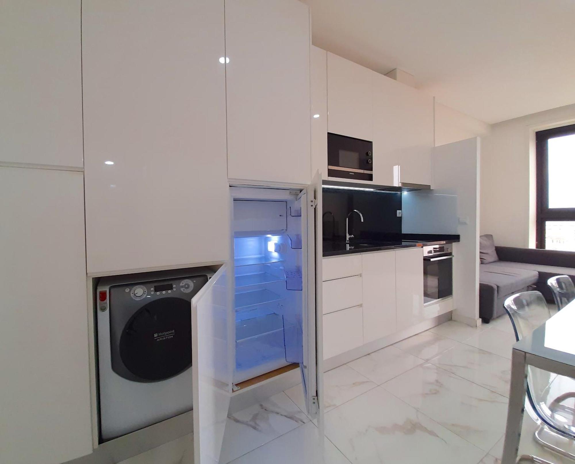 Vb Porto City Apartment By Flat In Oporto Exteriör bild