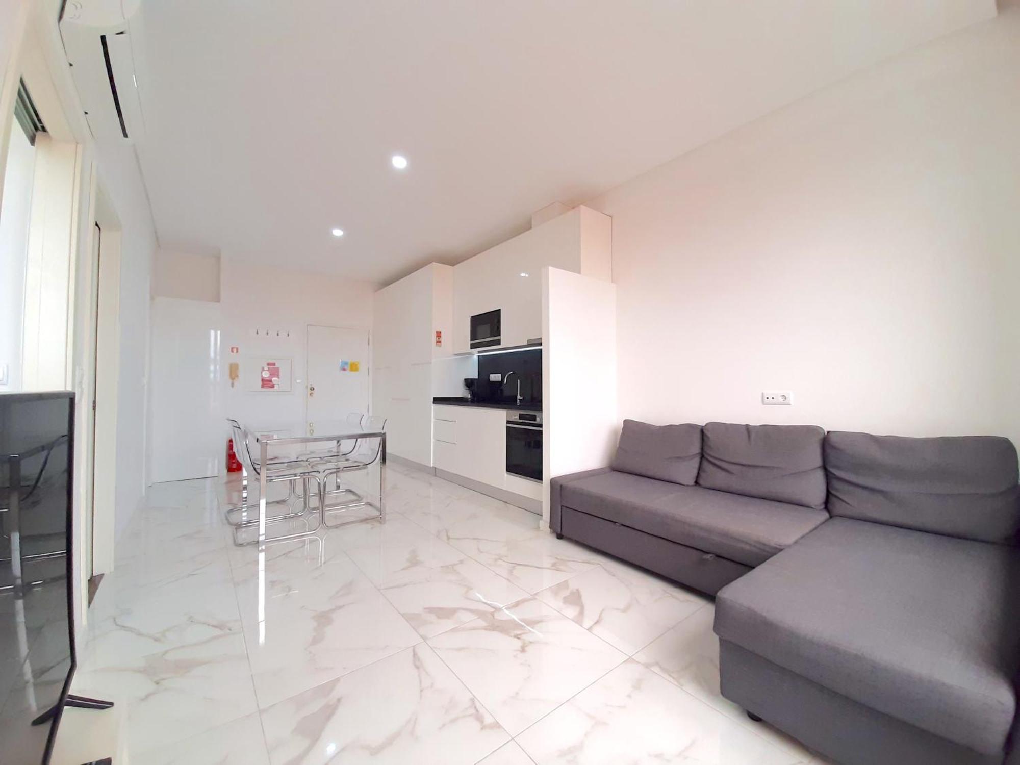 Vb Porto City Apartment By Flat In Oporto Exteriör bild