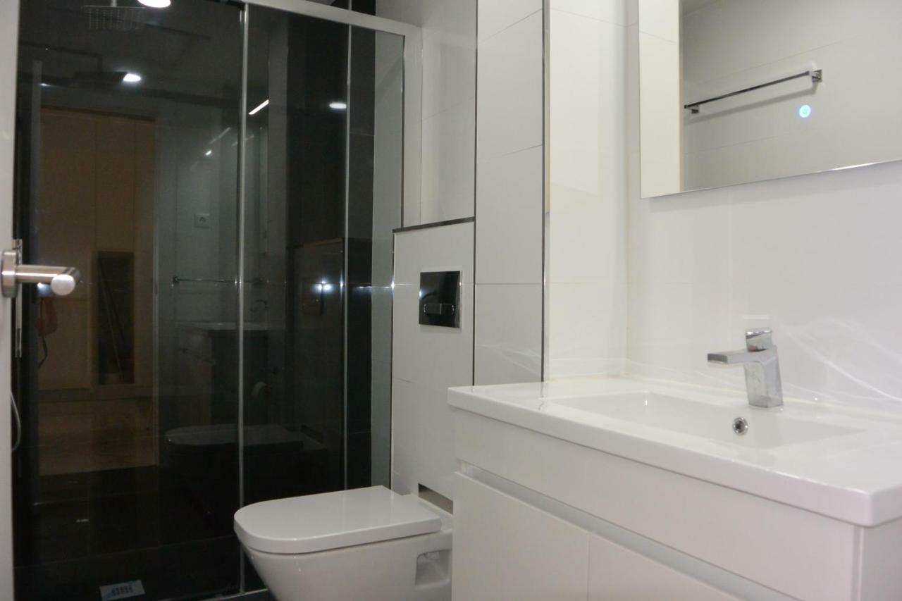 Vb Porto City Apartment By Flat In Oporto Exteriör bild